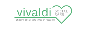 VIVALDI Social Care Logo