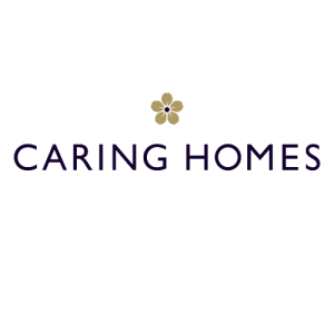 Caring Homes