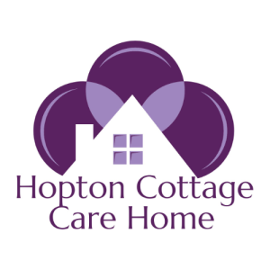 Hopton Cottage Care Home