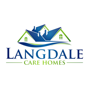 Langdale Care Homes