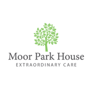 Moor Park House Logo