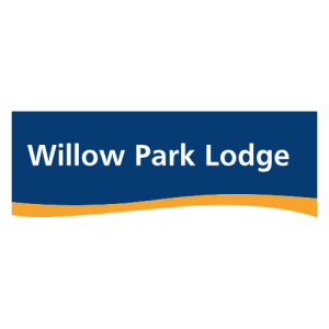 Willow Park Lodge logo