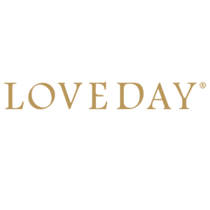 Loveday Logo