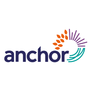 Anchor Logo