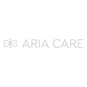 Aria Care Logo