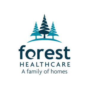 Forest Healthcare