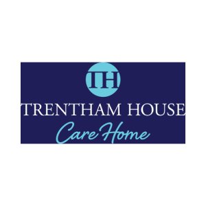 Trentham House Logo