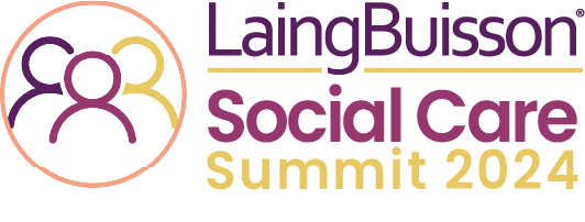 Social Care Summit 2024