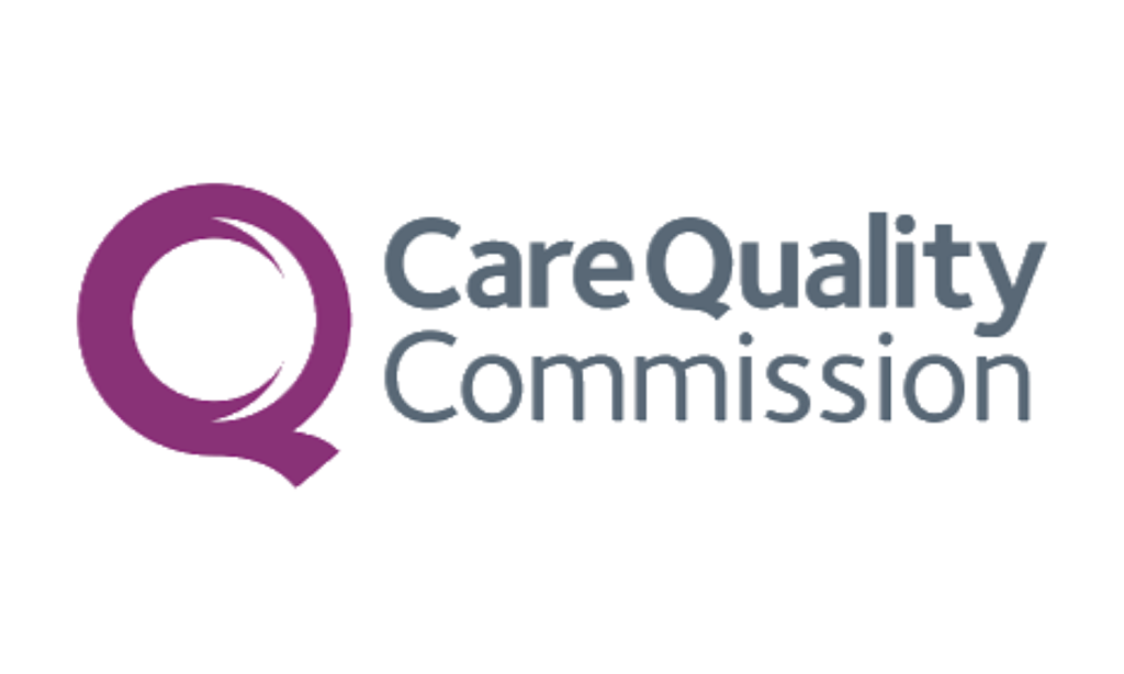 CQC Logo