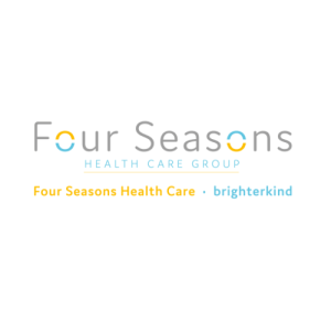 Four Seasons Logo