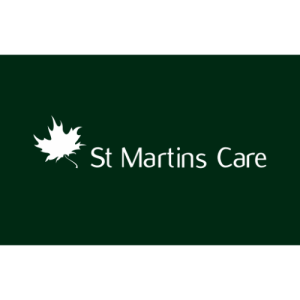 St Martins Care