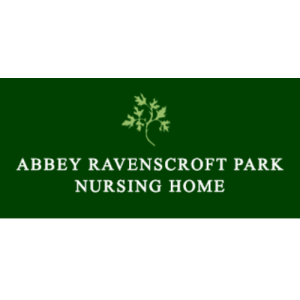 Abbey Ravenscroft Park