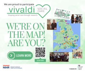 VIVALDI Social Care