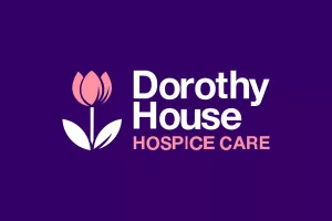 Dorothy House Hospice Care