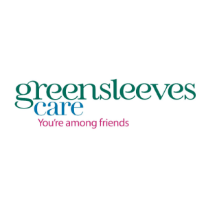 broadlands - greensleeves care