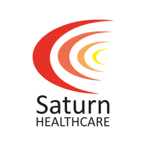 Saturn Healthcare - Bungay House