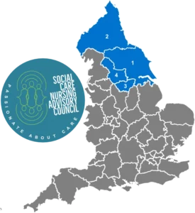 North East & Yorkshire