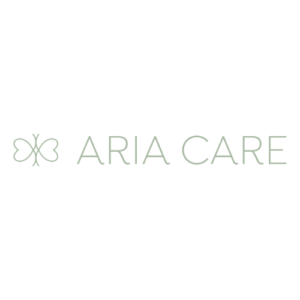 Aria-500x500-1.png