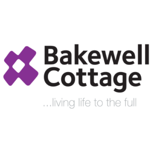 Bakewell-Cottage.png