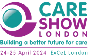 2024 Care Show London