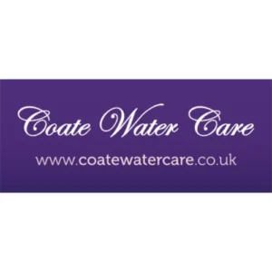 Coate-Water-Care-jpg.webp