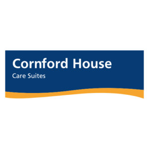 Cornford-House.png