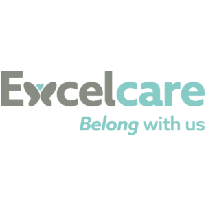 Excelcare-1.png