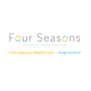 Four-Seasons-500x500-1.png