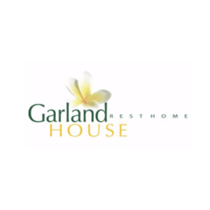 Garland-House-Logo-500x500-1.png