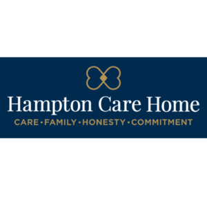 Hampton-Care-Home-1.png