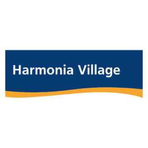 Harmonia-Village.png