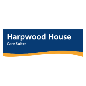 Harpwood-House.png