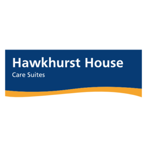 Hawkhurst-House.png