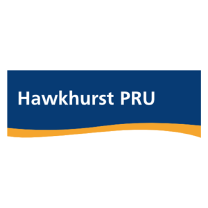 Hawkhurst-PRU.png