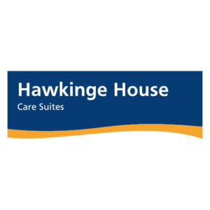 Hawkinge-House.png