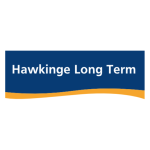 Hawkinge-Long-Term.png