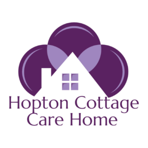 HoptonCottage.png