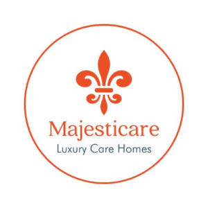 MajesticareLogo500x500.png