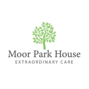 Moor-House-Park.png