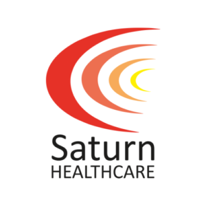 Saturn-Healthcare-Bungay-House.png