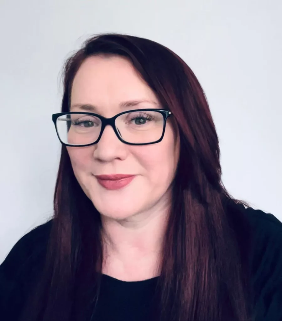 an image of Scarlett MacDonald
