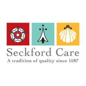 Seckford-Care-Logo-500x500-1.png