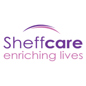 Sheffcare-2.png