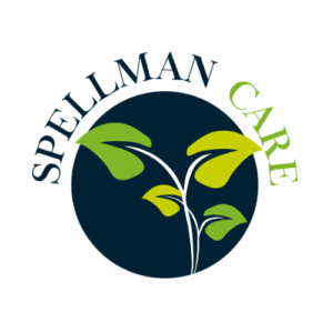 SpellmanCare.png