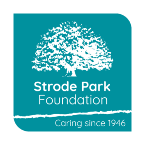 Strode-Park-Foundation.png