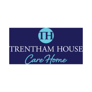 Trentham-House-Logo-500x500-1.png