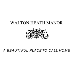 WaltonHealth-1.png