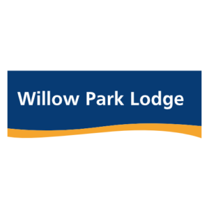 Willow-Park-Lodge.png