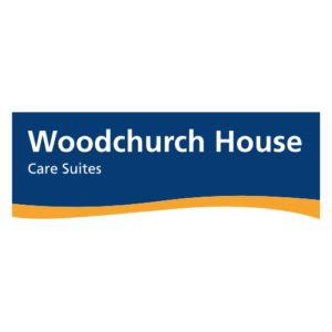 Woodchurch-House.png