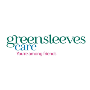 broadlands-greensleeves-care.png